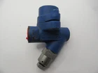 Spirax Sarco BPC32YCV  PMA 50 barg  TMA 400 C  3/4 inch