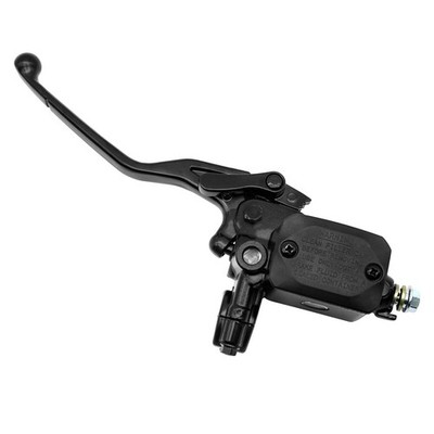 Front Left Brake Master Cylinder For Can Am Outlander Renegade 450 500 570...