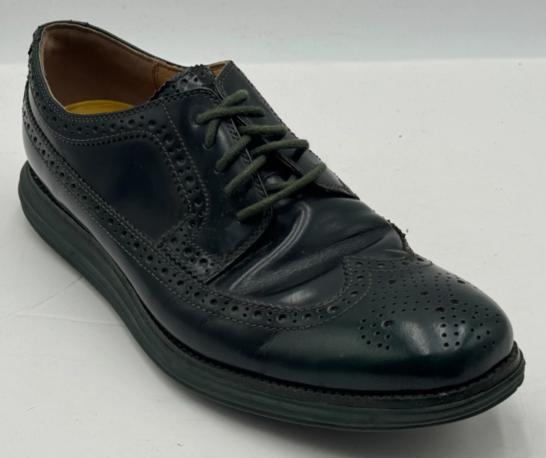 cole haan lunar products for sale | eBay display picture 3