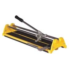 QEP 10220Q Tile Cutter,Tungsten Carbide,25"Lx4"W 35T143