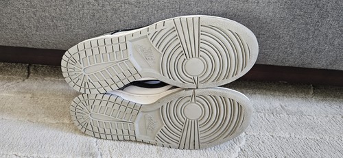 Nike Dunk Low Golden Gals Metallic Silver/White Sneakers DO5882-001 - Size 9W - Picture 8 of 11