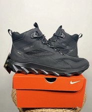 Size 10/10.5 - Women s Ecco MX MID Gore Tex G...
