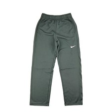 Nike Jogging Therma-Fit Homme Taille XS Gris #QWE3042
