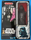 STAR WARS 1978 KENNER DARTH VADER 12 in. DOLL SEALED BOX