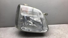 Feu avant (phare) Suzuki WAGON R+