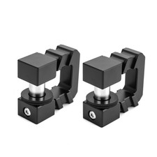 34 D Ring Shackles 68000lbs Break Strength W 78 Pin For Towing Off-road