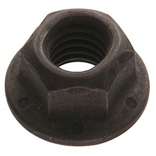 M8 Lock Nut For Club Car Precedent Golf Cart 2004-2021