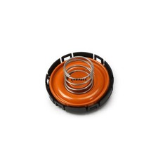 Rocker Cover PCV Valve Repair Kit Fit For BMW N20 320i 328i F30 F31 11127588412