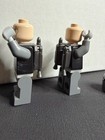 Lego Star Wars 0494 And 0495 Mandalorian Super Commandos — photo 6