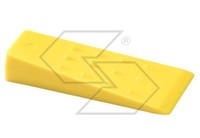 Keil ÜBer FäLlkeil Oregon Kunststoff LäNge 14 Cm 561109