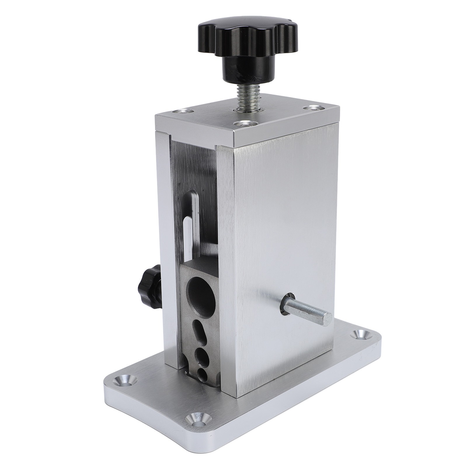 Wire Stripper Machine Manual Or Drill Powered Copper Wire Stripping Tool For NEW