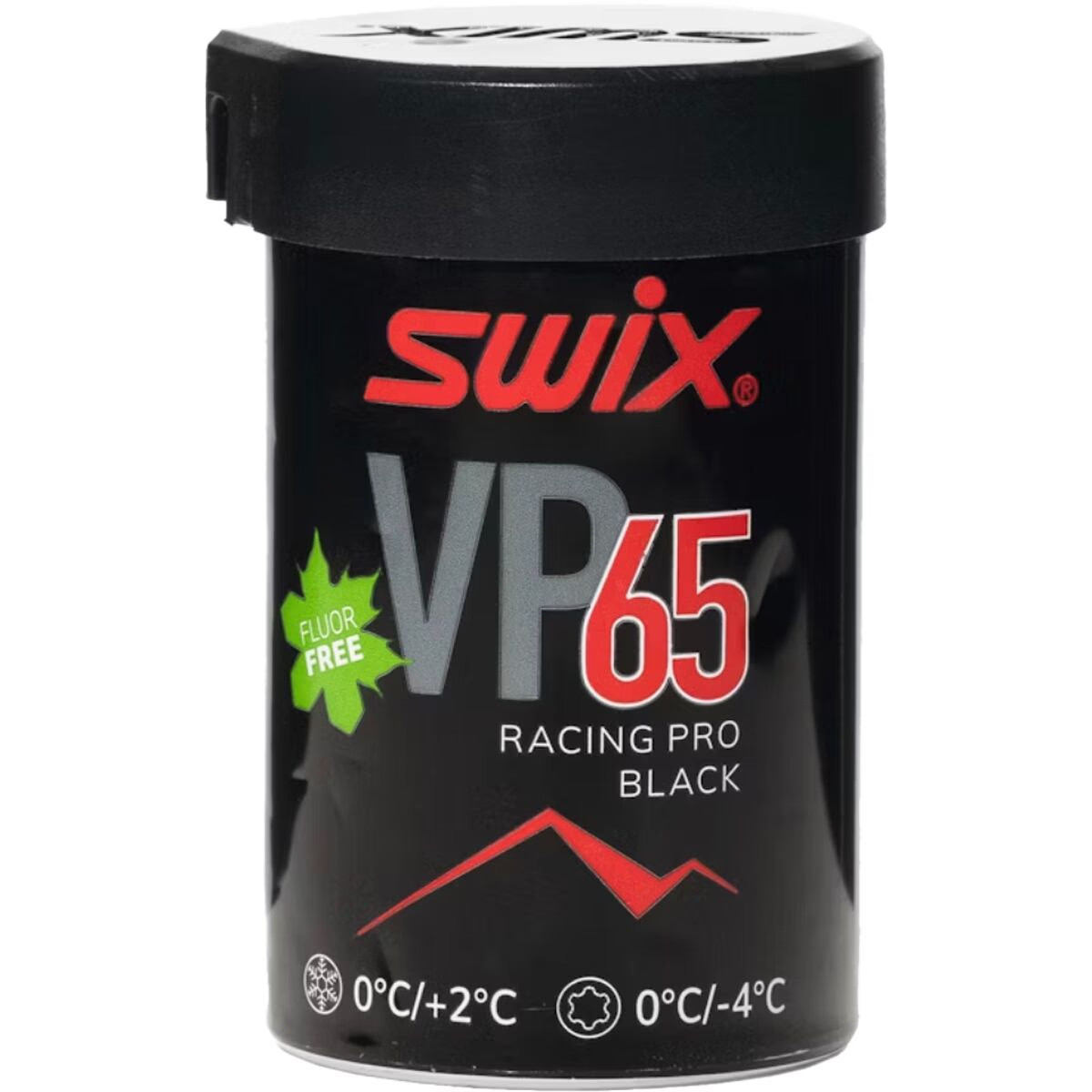 Swix VP65 Pro 43 6690₽