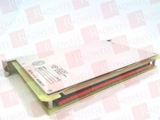 PARKER AHM-4000-1 / AHM40001 (NEW NO BOX)