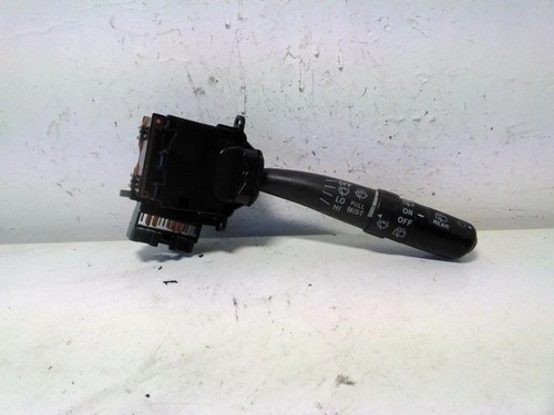 SUBARU IMPREZA Estate GG Wischergriff 17A164LH1 2.00 Petrol 92kw 2005 20310131