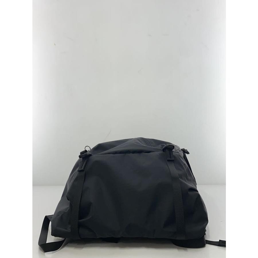 Gregory Aerolite 25L View 4
