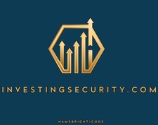 investingsecurity.com two word .com domain name Namebright or Code Send Offers