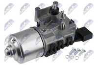 Original NTY Wischermotor ESW-WW-032 FüR VW