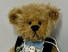 Deb Canham Teddy Bears for sale | eBay