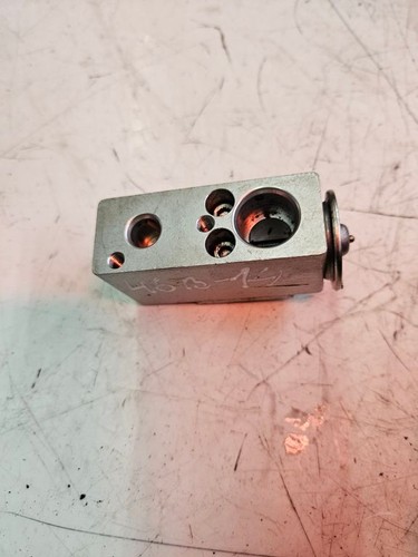 Renault Master III 2011 Klimakompressor Pumpe A31101500 Diesel 92kW ERD16213