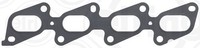 Elring Dichtung, Abgaskr?Mmer F?R Chevrolet Opel