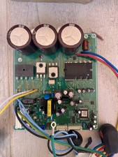 Scheda Inverter￼per conizionatore Samsung