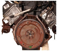 Used Engine Complete Assembly Fits 2007 Lincoln Town Car 4.6l Vin V 8th Digit Used Engine Complete Assembly Fits 2007 Lincoln Town Car 4.6l Vin V 8th Digit