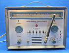 Vintage RCA Crystal-Calibrated Marker Generator WR-99A — photo 1