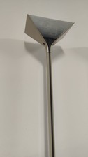 Coppia di lampade Flos papillona 