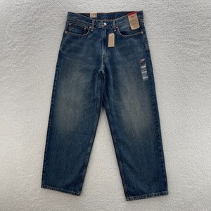 302Vintage | eBay Stores