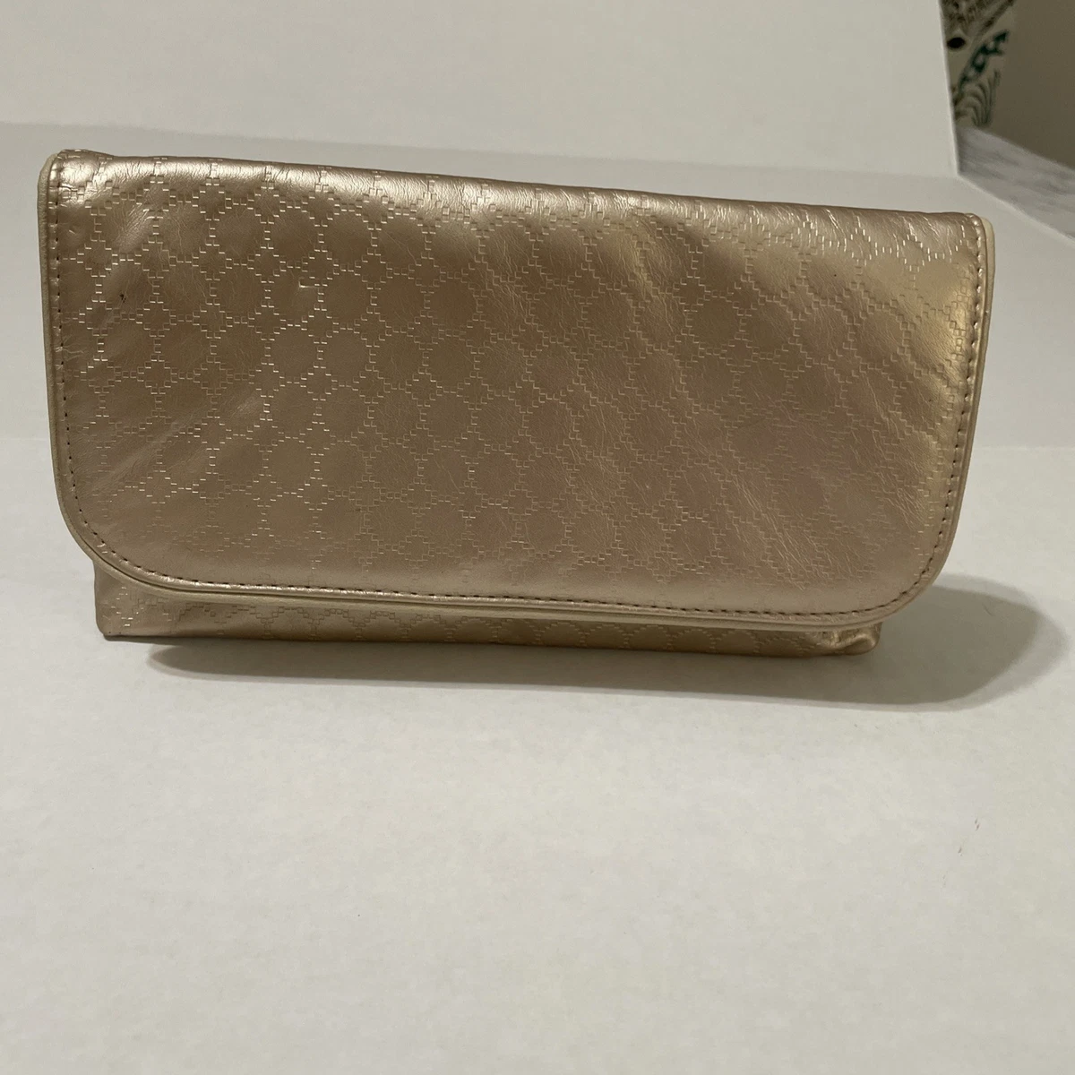Bvlgari Makeup Makeup Bags for sale | eBay