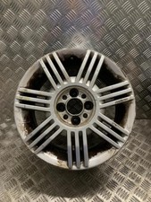 Jantes Fiat STILO
