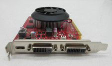 Nvidia Geforce GTX 750 TI DDR3 DVI-D DVI-I Mini HDMI 2GB Video Card Dell 8MXMJ