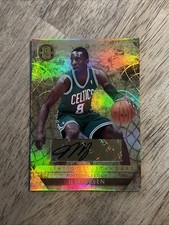 2010-11 Panini Gold Standard Basketball 9