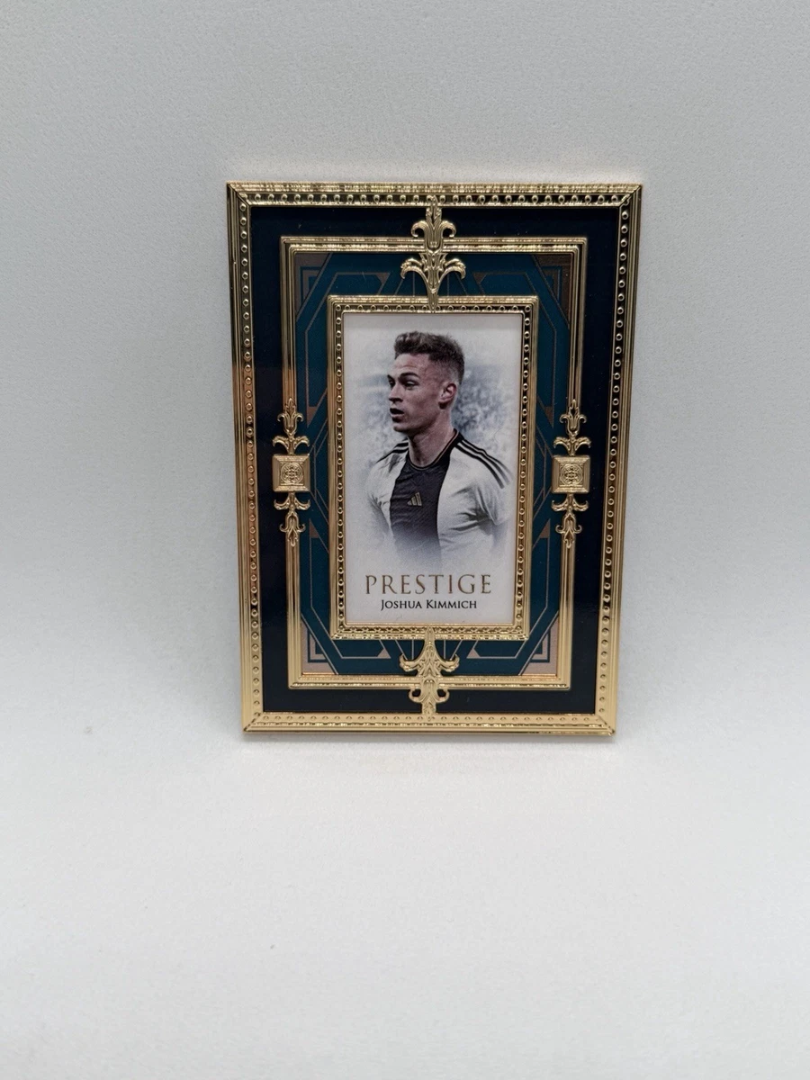 2023-24 Futera Unique World Football Soccer Trading Cards for sale