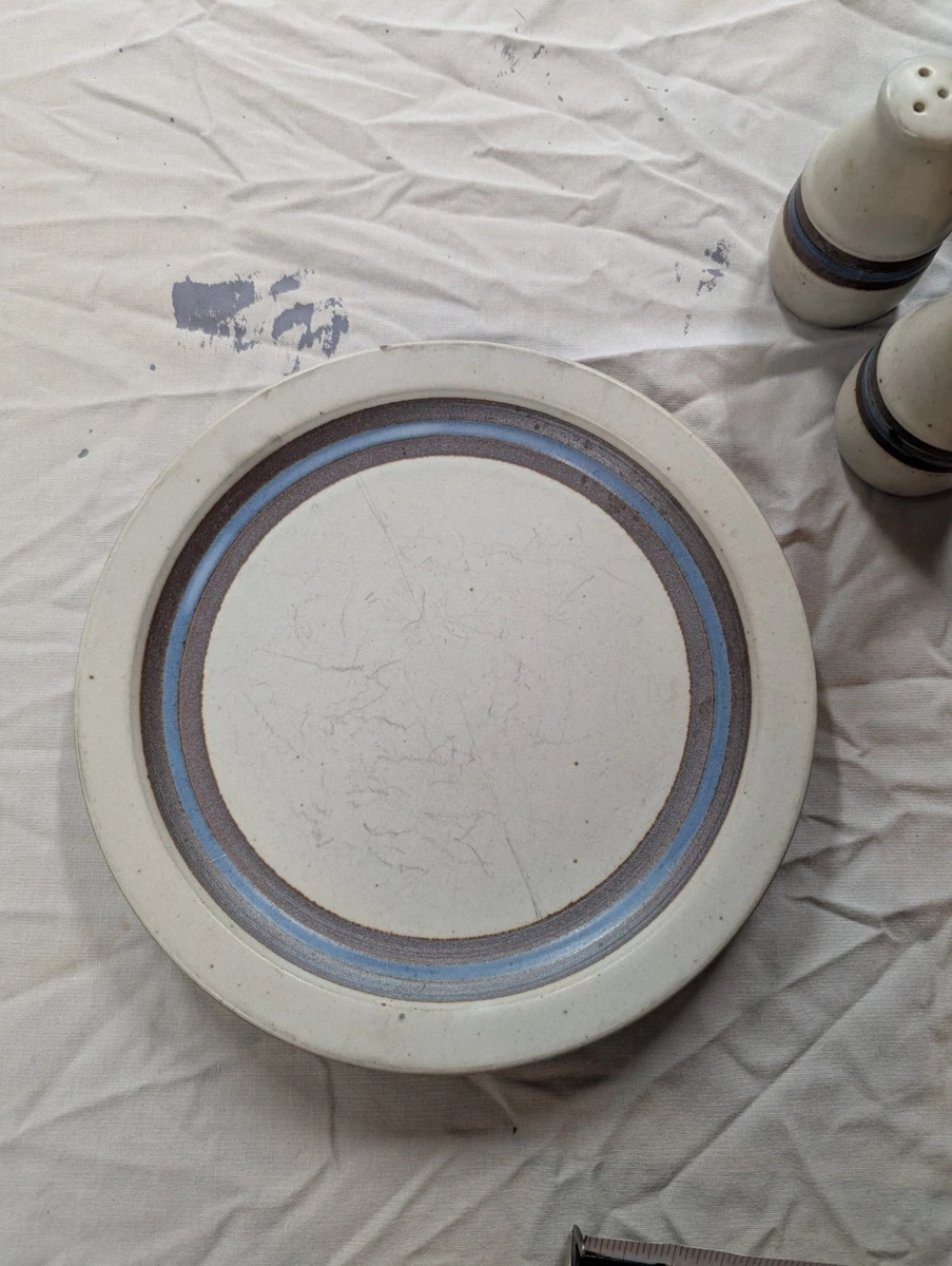 Otagiri Horizon In Stoneware for sale | eBay