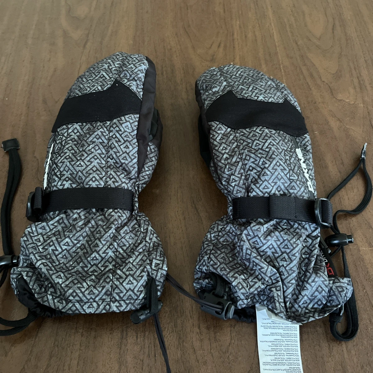 goretex mitts products for sale | eBay