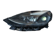 151495210E LINKER SCHEINWERFER / 24510751 / 1856870 FÜR TESLA MODEL 3 5YJ3 EV