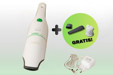 NEU Vorwerk KOBOLD FOLLETTO VC100 ohne Wandha...