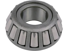 For Dodge W300 Series Manual Transmission Countershaft Bearing Cone 82748WCYM