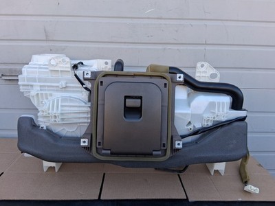 2001 2002 2003 2004 2005 2006 LEXUS LS430 UL  A/C EVERPORATOR &FRIDGE COOLER
