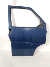 Porte avant et accessoires Volkswagen TRANSPORTER