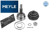 Meyle 6149030004 Gelenksatz FüR Antriebswelle FüR Opel