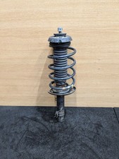 PEUGEOT 208 MK1 FL O/S DRIVER SIDE RIGHT FRONT SHOCK ABSORBER 9820310880