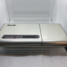 Bose Lifestyle Model 5 Music Center CD Receiver Radio VINTAGE - PARTS ONLY