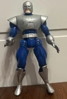 Toy Biz Vintage 1994 Marvel X-Men X-Force Series 6 Avalanche 5" Figure Loose
