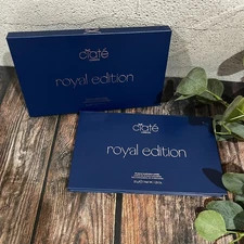 Ciate London ROYAL EDITION Eyeshadow Palette 24 Shades 35g New In Box