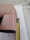 Bild 5 von 6
