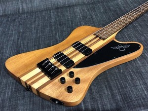 Epiphone T-Bird PRO エレキベース　ジャンク Epiphone Thunderbird Pro | eBay