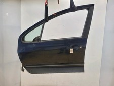 Porte avant et accessoires Peugeot 307