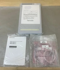 Shimadzu DGU-20A5R CL Degassing Unit, 228-45019-54